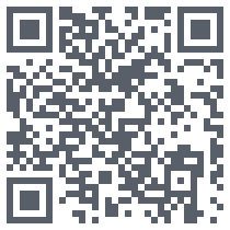 Flappy Bird Cheat QRcode