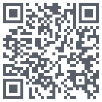 微演说 QRcode