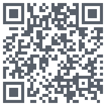 美团打车 QRcode