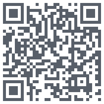 Downloadzeit Rechner QRcode
