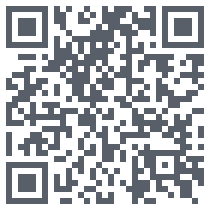 PlayerX QRcode