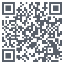 超级元宇宙 QRcode