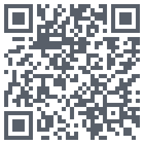 Crazy Fruit QRcode