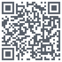 合成大泡泡 QRcode