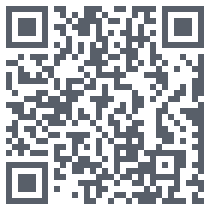 Hopeless Land QRcode