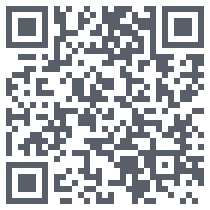 Italsensor 3.0evo Smart TouchDownload QR-Code