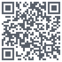 早鸟学生机票 QRcode