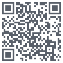 ApowerMirror-TV Screen Sharing QRcode