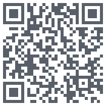Space Commander: War and Trade QRcode