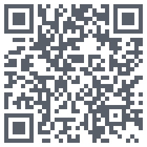 Stunt Car Challenge 3 QRcode