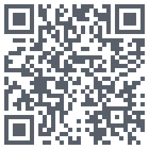 Pure-VoIP SIP GSM Gateway QRcode