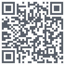央视影音HD QRcode