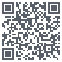 宠胖胖codice QR per il download