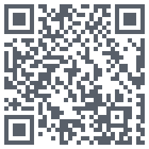 酒小二รหัส QR สำหรับดาวน์โหลด