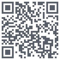 Super Cut:Video Cut,MP3 Cut QRcode