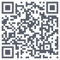 迅雷 QRcode