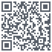 4499游戏盒破解 QRcode