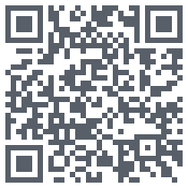 Likee - Short Video Communitycódigo QR de descarga de