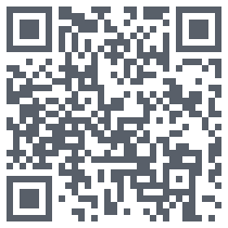 Free Likercódigo QR de descarga de