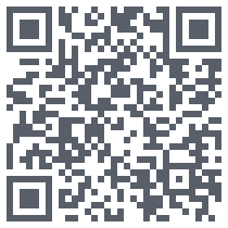 Element - приложение водителя QRcode