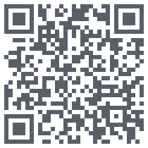 My Little Pony: Magic Princess QRcode