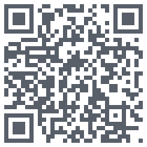 Camera Translator All Language QRcode