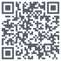 TuneIn-Radiodu code QR de téléchargement