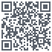باسلام QRcode