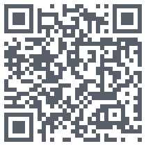 Talkie Pro - Wi-Fi Calling, Ch QRcode