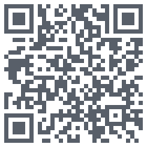 HAWhatsApp QRcode
