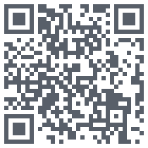 Ninja Run QRcode
