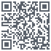 Palm Kingdoms 2 QRcode