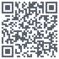 可可影视 QRcode