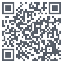 BollyflixDownload QR-Code