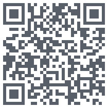 THE IFC QRcode