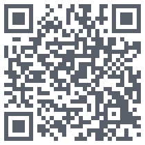 A downloader for Instagram的下載二維碼