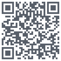 京东快递 QRcode