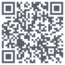 热血千刀斩รหัส QR สำหรับดาวน์โหลด