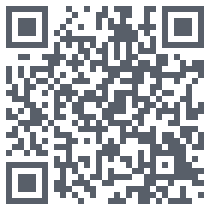 Paidnaija的下载二维码