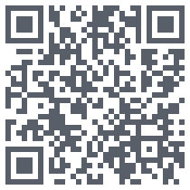 TouristEye QRcode