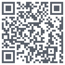 Lord Of The Rings Ringtones QRcode