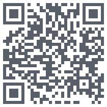 3CX Video Conferenc‪e QRcode