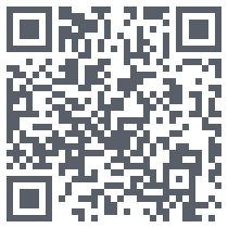 Gapps Installer QRcode