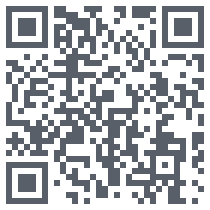 Marine Samraj QRcode