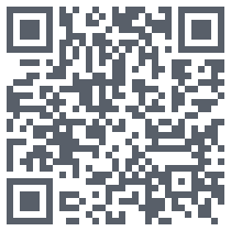 Mod Bus Corong Atas Jb5 QRcode