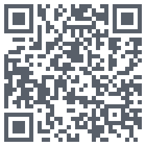 斗泉 QRcode