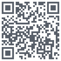 Pull The Pin 2025 QRcode