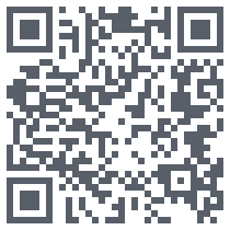 作业帮编程 QRcode