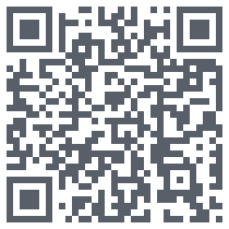 Infinity Launcher BETA QRcode