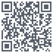 4 pics guess 1 word QRcode